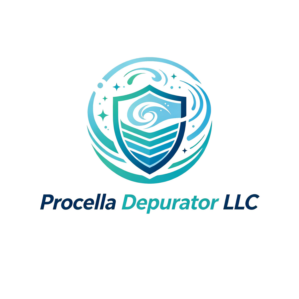 Procella Depurator LLC